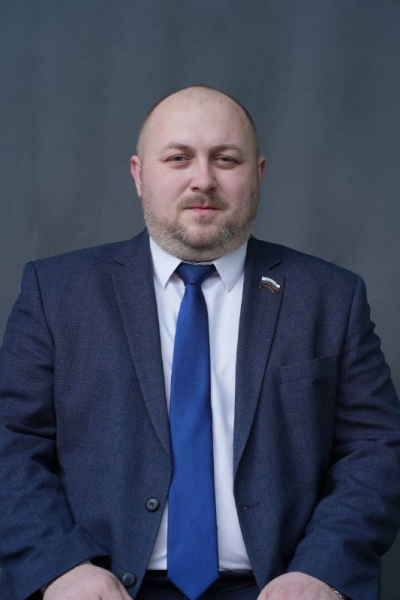 � ������� ������� ��������� ����� ������ � �������� ������