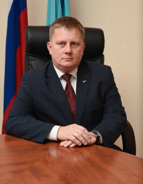 ��������� ������