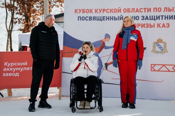 21 ������� 2026 ���� � ������� &laquo;�������&raquo; (�. �����) ��������� ����� ������� ������� �� ������ ������, ����������� ��� ��������� ���������, �� ����� �������� ��������������� ������