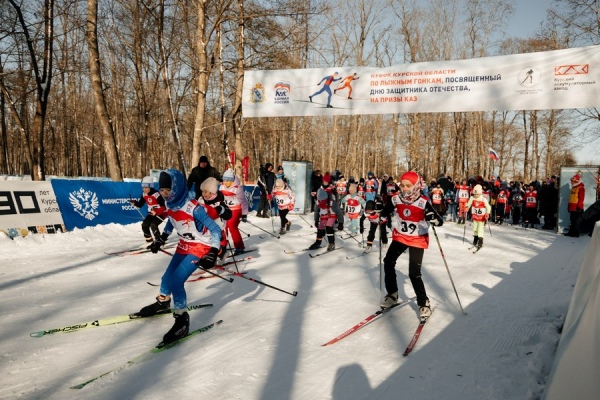 ������� �������������� ����� ���������� �� ����� ����������� ������������� �������, ���������� ����������� ����� �� ����� � ��������� ���������� � ���������� ����������, ��������� ���� ��������� ������ � ��������� ������ �����