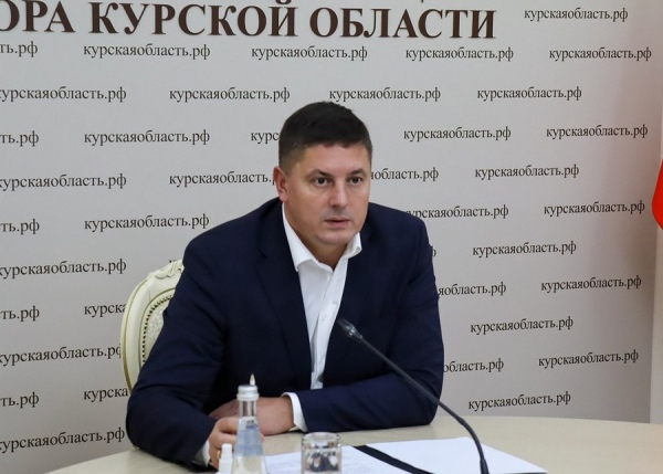 ������ ��� �������� ����������� �������� ����� ������ � ����