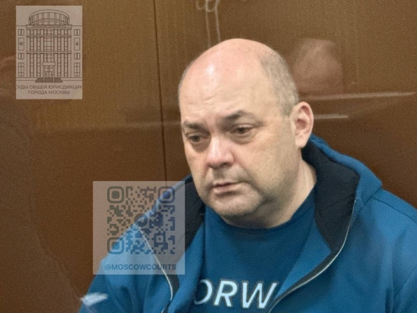 ���� ���-����������� ������� ������� �������� ����� �������� � ������ ������