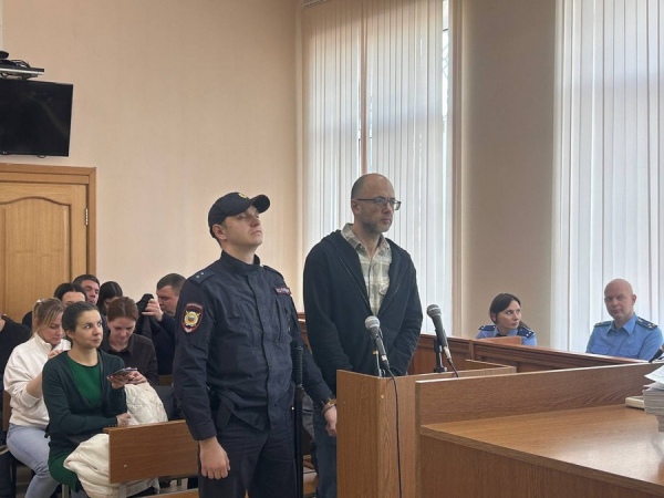 &laquo;10% �� ���������&raquo;: ������ ������� ������� ������� �������� ���� ��������� �� ���� � �������