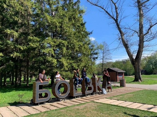 � ������ ������� ���� ������ �� ������ ����