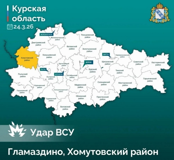 �������� � 13 �������: ���������� ���������� �� ������ ��� �� ������������ ������