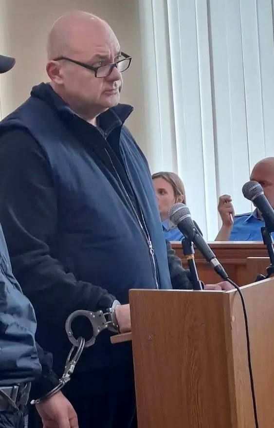 «Смерть Старовойта сняла вопрос, на каком уровне заканчивалась маршрутизация средств». Политолог Слатинов прокомментировал показания экс-губернатора Смирнова