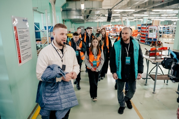 ��������� ������� &laquo;�������� ��������&raquo; �������� �������� ��������������, ������� ������ ����� ��������� �������������� ������