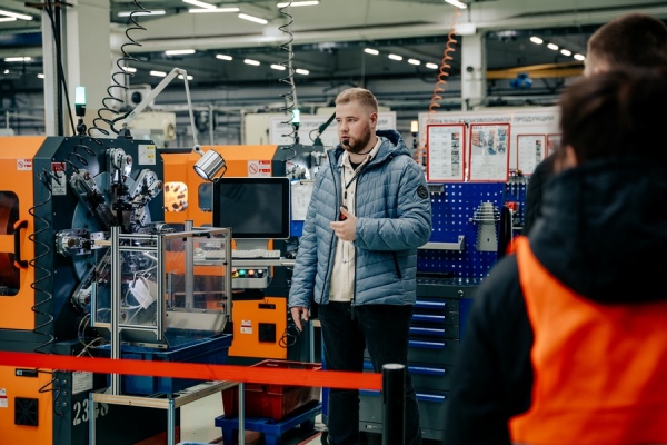 ������ &laquo;����� ����&raquo; ���������� ��������� ���������� � �������� ������������� �������. ��������� � ������������ ���� ����� �������� ������� ������� ��������� ������� &laquo;�������� ��������&raquo;