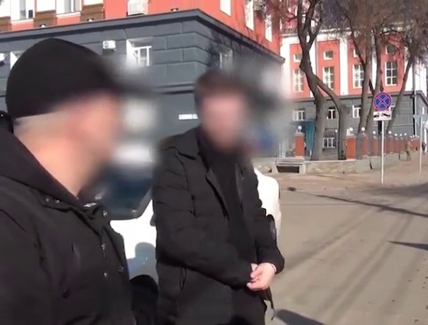 ������������ ����� � ��������, ���������� ������ � ������� �������