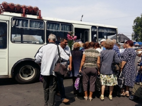 ����� �������� ���������� ������ ��������� � ������� �������