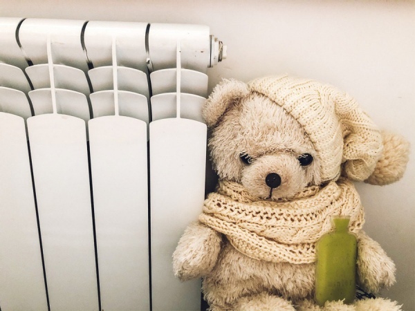 � ������ ������ ������ �������� ������������ �����