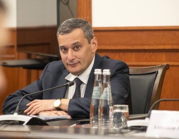 �������� ���������������� ����� � ����� �����: &laquo;�� ���������, � �� ����&raquo;