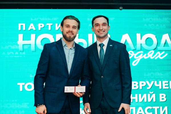 ������ ������ &laquo;����� ����&raquo; ���� ���� ���������� &mdash; ��������� ��������� ������ ������� �������