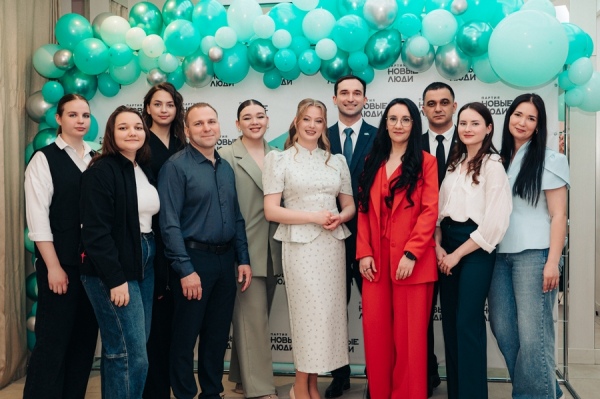 � ��������� ������ ������� &laquo;����� �����&raquo; &mdash; �������� ���� ������� ��������� � �������, ����� ���� ��� ����� � ������� ������ ������� � ��