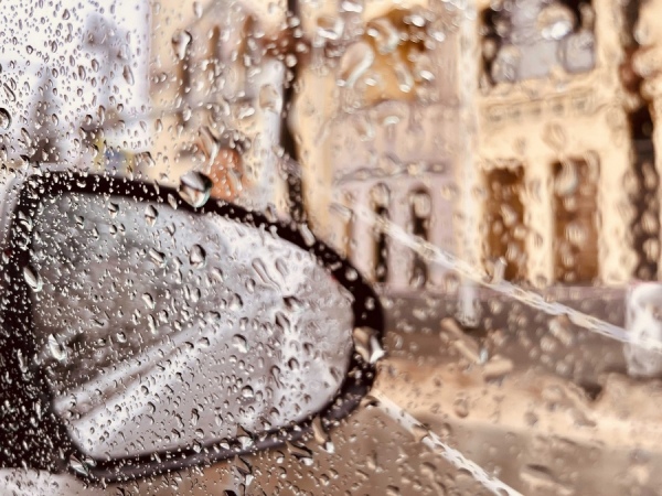 �� ������� ������� ������ ������� ���� � ��������� �����