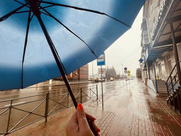 � ������� ������� �������� ������ �������� �����