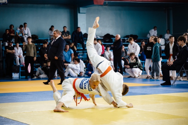 � ������ ��� ��������� ������ &laquo;����� ����&raquo; ������ ���������� ������ �� �����. ��� ��������� ��������� �������� &laquo;�����&raquo; � ������, ������ � ���� �� ������� �����������