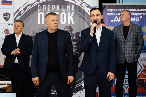 &laquo;����� ����&raquo; ���������� ��������������� ���������� ������� ������� ������� � ���������� ���. ������ ������� ������������ ��-��� ��������� ������ 700 �������. ������������ ������� �������� ������ 200 ������ �����, ���������� ���������� ����