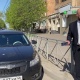 ��� ������ ������ ��������� ����������� ����� �� ���������