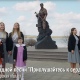 � ��������� ����� ������������ ���� �� ��� ������
