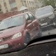 � ������ ��������� ������