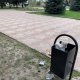 �������� ������� ��������� ���������� ��� � ������� ������