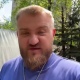 ����� ����� ������� ��������� � ������� � ��������������