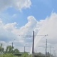 �� �������� ����� � ������ �������� ����� &mdash; ���� �������� ���� � ����