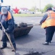 � ������ ����������� ��� ����� � ��� �����������