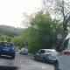 ��������� ������ ��������� � ������