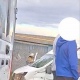� ������� ������� ��������� ��������� ������ �� ����������� ������