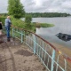 � ������� ������� ����� ���������� ����������