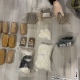 ������� ������� ��������� ����� � 15 ������������ ����������