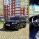 � ������ ������� ������� ���������� ���������� �� 9 ��������� ������