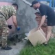 �� ������ ������ ����� ����� ����