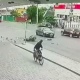 � ������ ������ ������ ���������� ����� �� �����