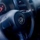 ����������� �� ������ �������� � ���� Volkswagen Tiguan