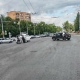 � ������ ���� ��������� ��� � &laquo;��������&raquo;