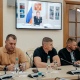 Без вести пропавшими после вторжения ВСУ в Курскую область остаются 332 человека