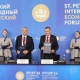 ������������� � ������� ������� ����������� 2,4 ���� ������ � �������� �������