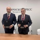 �� ����-2026 ��������� ���������� � �������������� ������� � ��������� ��������