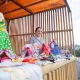 В Курске 11 июня состоится фестиваль «Играй, гармонь!»