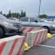 � ������ ������ ������ �������� ������� ����� �� ����� ��������