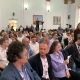 � ������ �������� ����� �������������� �������� ������ ���������� ������� � ��������