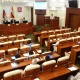 ����� ����: � ������� ��������� ���� ���������� �� ���������� �������-2025