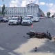 � ������ ������ �������� ������������ ��������� � &laquo;����&raquo; ����� �� �����