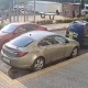 �� ����� ����������� ������� �������� �� ������ � ����� ��� ����������
