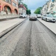 � ������ ���������� � ������� �����