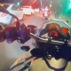 � ������� ������� � ������ ���� � ��� � ����������� ������� 2 ��������, 24 ������