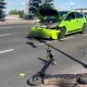 � ������ ������ ����� ���� 13-������ ���������� �� ���������������